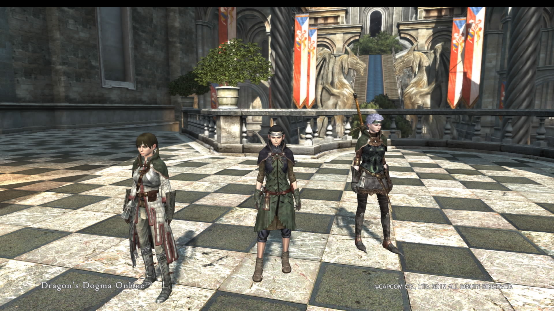 ccnm@QOPVEOTEQO@ߑ